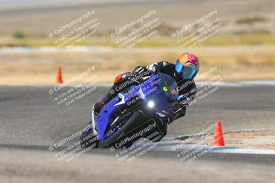 media/Sep-06-2025-Pacific Track Time (Sat) [[fd0274745f]]/Group A/Sunset/